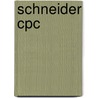 Schneider cpc door Sickler