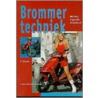 Brommertechniek