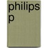 Philips p