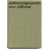 Elektronicaprojecten voor zelfbouw