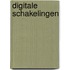 Digitale schakelingen