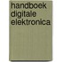 Handboek digitale elektronica