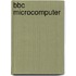 Bbc microcomputer