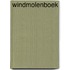 Windmolenboek