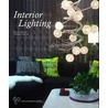 Interior lighting by Boer
