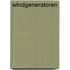 Windgeneratoren
