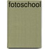 Fotoschool