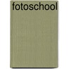 Fotoschool door Gnade