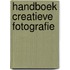 Handboek creatieve fotografie