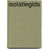 Isolatiegids