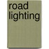 Road lighting