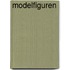 Modelfiguren