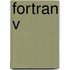 Fortran v