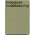 Hobbyboek modelbesturing