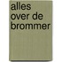 Alles over de brommer