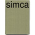 Simca