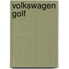Volkswagen golf door Kirstie Ball