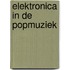 Elektronica in de popmuziek