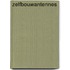 Zelfbouwantennes