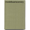 Modelbaanscenery door Balcke