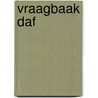 Vraagbaak daf door Olyslager