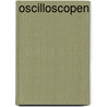 Oscilloscopen by Erk