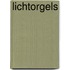 Lichtorgels