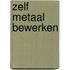 Zelf metaal bewerken