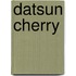 Datsun cherry