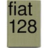 Fiat 128