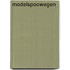 Modelspoowegen