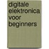 Digitale elektronica voor beginners