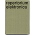 Repertorium elektronica