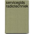 Servicegids radiotechniek