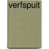 Verfspuit