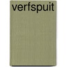 Verfspuit door Meere