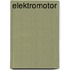 Elektromotor