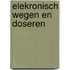 Elekronisch wegen en doseren