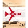 Transport door Y.W.Th. Beelen