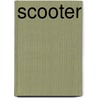 Scooter door Tendeloo
