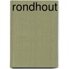 Rondhout by As