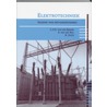Elektrotechniek door W.H.J. van Nistelrooij