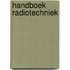 Handboek radiotechniek