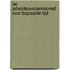 De arbeidsovereenkomst voor bepaalde tijd