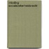 Inleiding socialezekerheidsrecht