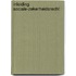 Inleiding sociale-zekerheidsrecht