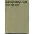 Aansprakelykheid van de arts