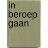 In beroep gaan by Cras