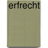 Erfrecht by T. Stranders