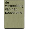 De verbeelding van het souvereine door H.G. Hoogers